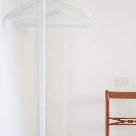 Apartamento Luxurious Central *