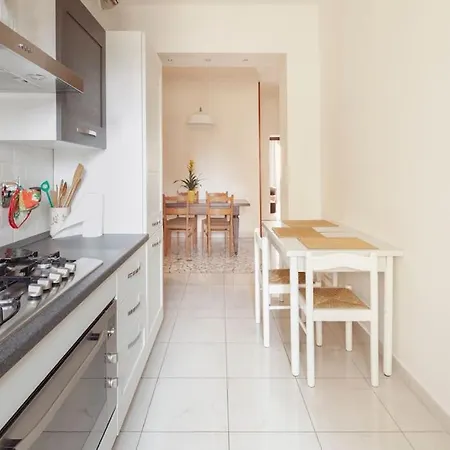 Apartamento Luxurious Central Bolonha